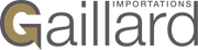 Importations Gaillard Canada Inc.