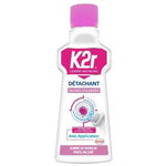 Détachant - K2R - Taches colorées - 50ml