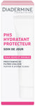 DIADERMINE - PH 5 HYDRATANT PROTECTEUR - SOIN DE JOUR