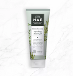 Gel Douche - N.A.E - Freschezza - Refreshing - 200ml