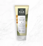 Gel Douche - N.A.E - Vitalità - Revitalizing - 200ml