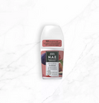 Deodorant - N.A.E - Idratazione - Moisturing - 50ml
