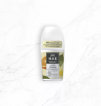 Deodorant - N.A.E - Vitalità - Revitalizing - 50ml